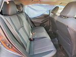 Subaru XV 2021