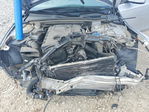 Audi A4 2016