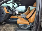 Ford Expedition 2024