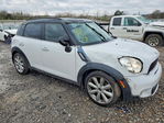 MINI Cooper 2014