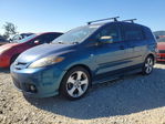 Mazda 5 2006