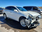 Acura RDX 2016