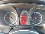 GMC Terrain 2014