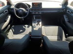 Honda Civic 2025