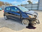 Chevrolet Spark 2020