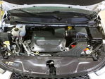 Chrysler Pacifica 2024