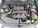 Subaru Outback 2010