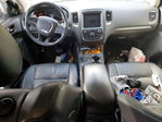 Dodge Durango 2019