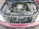 Lexus LS 2006