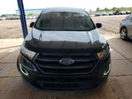 Ford Edge 2015