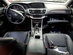 Honda Accord 2013