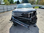 Ford Expedition 2020
