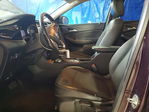 Buick Encore 2020
