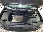 Lexus RX 2013