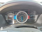 Ford Explorer 2014
