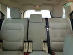 Ford Flex 2014