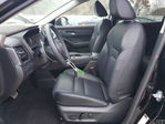 Nissan Rogue 2023