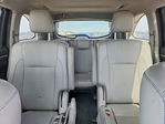 Toyota Highlander 2016