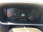 Land Rover Range Rover 2015