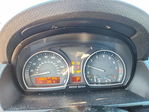 BMW X3 2008