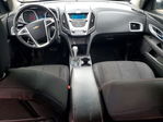 Chevrolet Equinox 2011