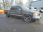 GMC Sierra 2005