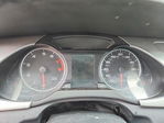 Audi A4 2011