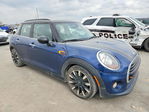 MINI Cooper 2016