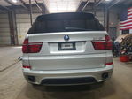 BMW X5 2013