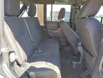 Jeep Wrangler 2014
