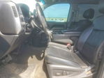 Chevrolet Silverado 2015