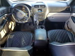 Ford Explorer 2019