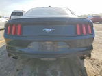 Ford Mustang 2017