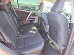 Toyota RAV 4 2017