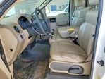 Ford F-150 2008