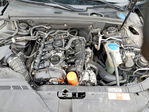 Audi A4 2010