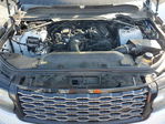 Land Rover Range Rover 2016
