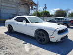 Dodge Challenger 2019