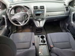 Honda CR-V 2008