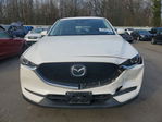 Mazda CX-5 2020