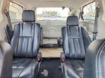 Chrysler Voyager 2014