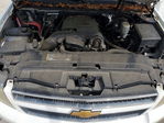 Chevrolet Avalanche 2009