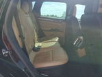Porsche Cayenne 2014