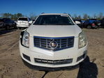 Cadillac SRX 2013