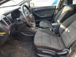 Kia Forte 2016
