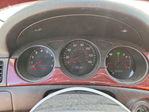 Lexus ES 2003