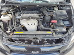 Scion tC 2008