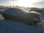 Nissan Maxima 2017