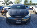 Chrysler Pacifica 2018