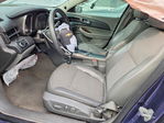 Chevrolet Malibu 2013